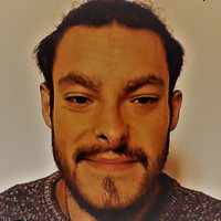 Paul Rambaud