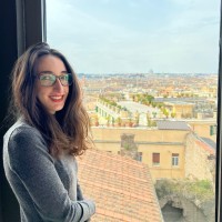 Anna Rivetti