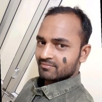 Rahul Gond