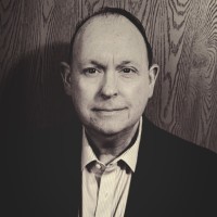 Joe Jarrell