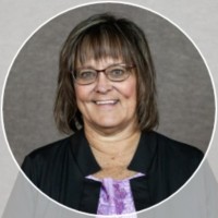 Lissa Stauff
