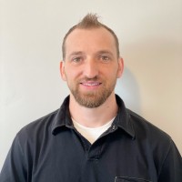 Colten Olsen