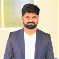 Siddhu Somagoudar