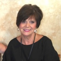 Patricia Williams