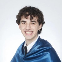 Jesus Ait Idir Lahuerta