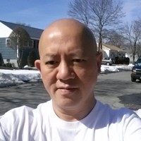 Tai Law