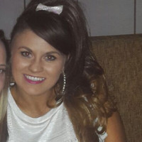 Perri Thomson