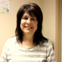Tina Clark