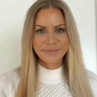 Sofia Edvardsson
