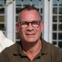 Paolo Bortoli