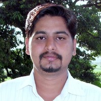 Arun kumar.R