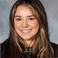 Lorena Mayorga