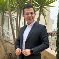 Saif Emad Shakhatreh