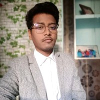 Manish Toppo