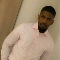 Dontrell Davis