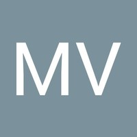 MV LICITAÇÕES
