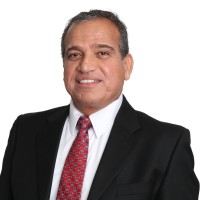 Ayad Taofik