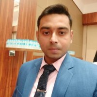 Rajdip Mukherjee