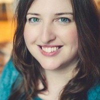 Kay Maguire