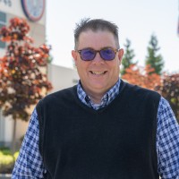 Ryan Paddock