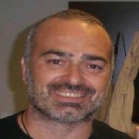 Marc Cantón