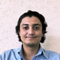 José Eduardo Del Rio Moreno