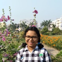 Atrayee Samanta