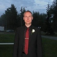 Juha Takku