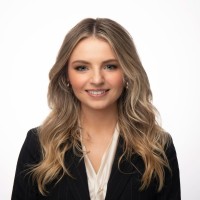 Hannah Lang (Sill)