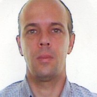 Adilson Benatti