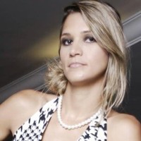 Eliane Gomes