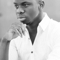 Dapo Adeyemo