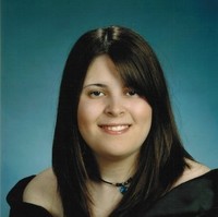 Nikolle Wisniewski, Mba