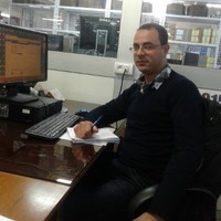 Karim Ben Abdallah