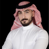 Khalid Almulla