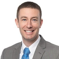 Stephen Breslin