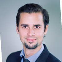 Stefan Rosensteiner