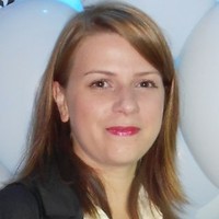 Alžběta Mikešová