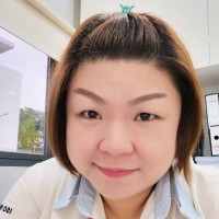 Cynthia Lau