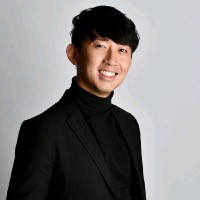 Zi Yi (Zac) Chong, IHRP-CP