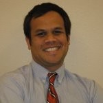 Jeffrey (Jeff) Tolentino