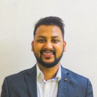 Manu Khandelwal