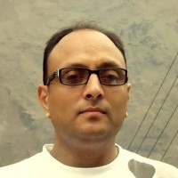 sachin kumar sharma