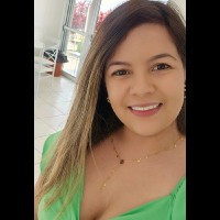 Gabriela Gonçalves
