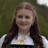 Athena Berland Breistein