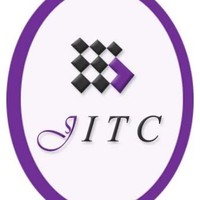 Mohana Chandrasekaran