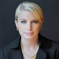 Rayna E. Kessler