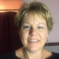 Snell Sharon