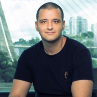 Gabriel Olivieri