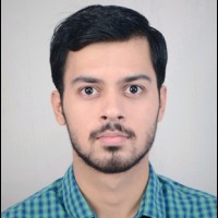 Manas Mishra
